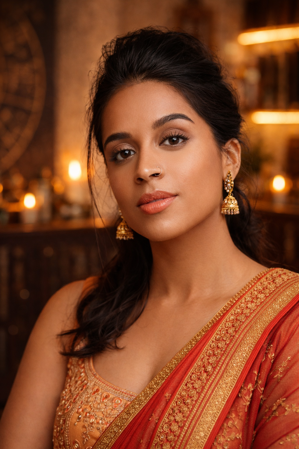 Neha Gupta