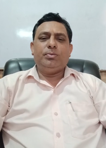   J. Sharma